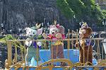 Dcim13331/DSC_3298