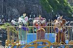 Dcim13331/DSC_3301