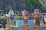 Dcim13331/DSC_3306