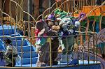 Dcim13331/DSC_3343