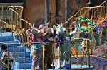 Dcim13331/DSC_3345