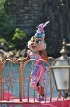 Dcim13331/DSC_3356