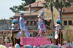 Dcim13331/DSC_3373