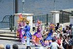 Dcim13341/DSC_5844