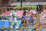 Dcim13341/DSC_5853