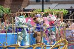 Dcim13341/DSC_5855