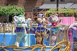 Dcim13341/DSC_5857