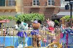 Dcim13341/DSC_5862