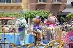 Dcim13341/DSC_5863