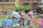 Dcim13341/DSC_5865