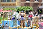 Dcim13341/DSC_5866