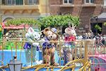 Dcim13341/DSC_5868