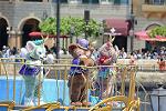 Dcim13341/DSC_5877