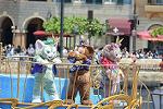 Dcim13341/DSC_5882