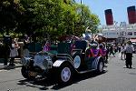 Dcim13342/DSC_6006
