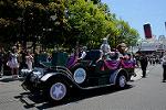 Dcim13342/DSC_6019