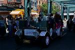Dcim13343/DSC_6070
