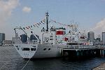 Dcim13345/DSC_6317