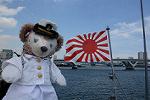 Dcim13347/DSC_6627