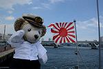 Dcim13347/DSC_6636