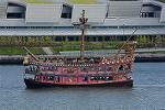 Dcim13348/DSC_6688