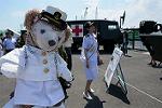 Dcim13348/DSC_6727