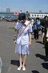 Dcim13348/DSC_6729