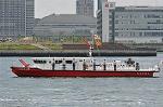 Dcim13353/DSC_3406