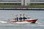 Dcim13353/DSC_3426