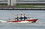 Dcim13353/DSC_3427