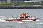 Dcim13353/DSC_3431