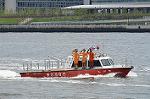 Dcim13353/DSC_3432