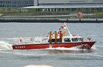Dcim13353/DSC_3437