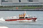 Dcim13353/DSC_3438