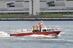Dcim13353/DSC_3440
