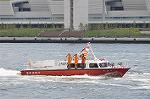 Dcim13353/DSC_3446