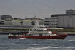 Dcim13354/DSC_3552