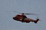 Dcim13354/DSC_3559