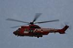 Dcim13354/DSC_3569