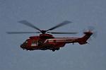 Dcim13354/DSC_3573