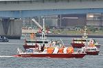 Dcim13354/DSC_3649