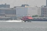 Dcim13354/DSC_3681