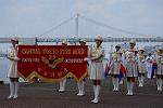 Dcim13355/DSC_7347