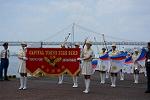 Dcim13355/DSC_7351