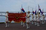 Dcim13355/DSC_7355