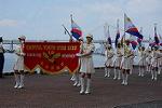 Dcim13355/DSC_7356