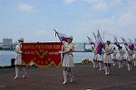 Dcim13355/DSC_7358