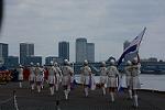 Dcim13355/DSC_7388