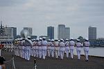 Dcim13355/DSC_7391