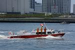 Dcim13355/DSC_7400